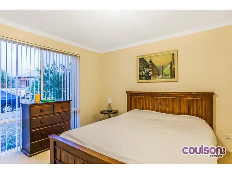 Fifth view of Homely house listing, 4 Oatlands Vista, Wellard WA 6170