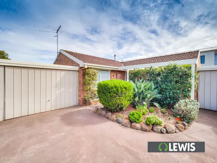 7 Casuarina Court, Pascoe Vale VIC 3044