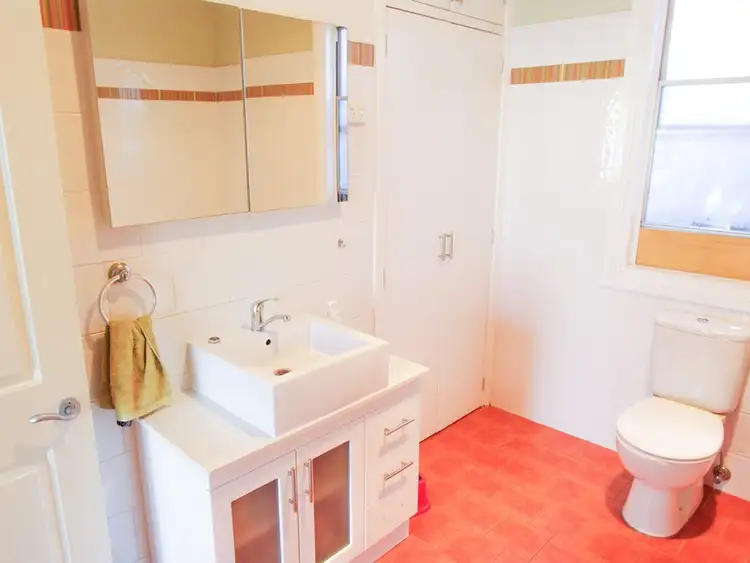 Fifth view of Homely house listing, 86 Bourke Street, Dubbo NSW 2830