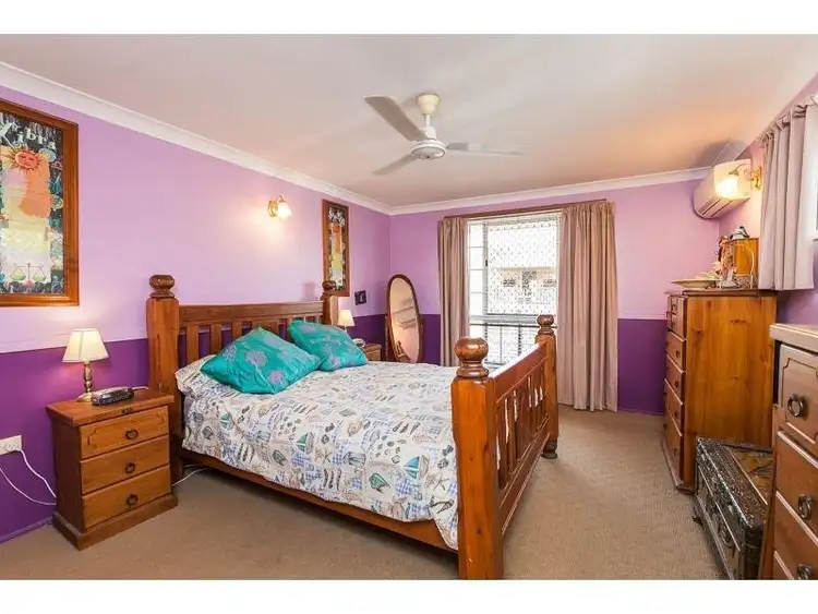 Seventh view of Homely house listing, 30 West Street, Gracemere QLD 4702