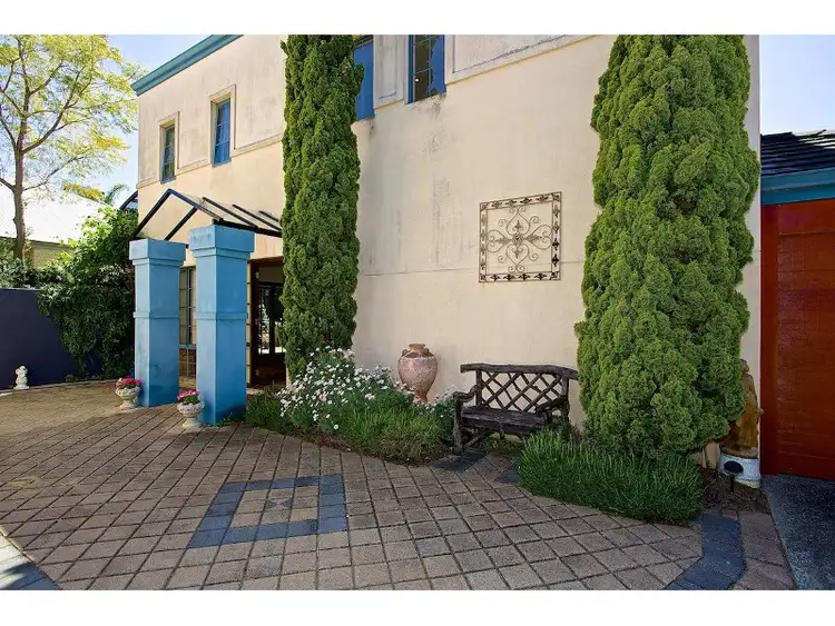 Second view of Homely townhouse listing, Address available on request