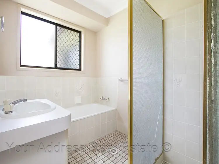 Seventh view of Homely house listing, 6 Dampier Court, Boronia Heights QLD 4124