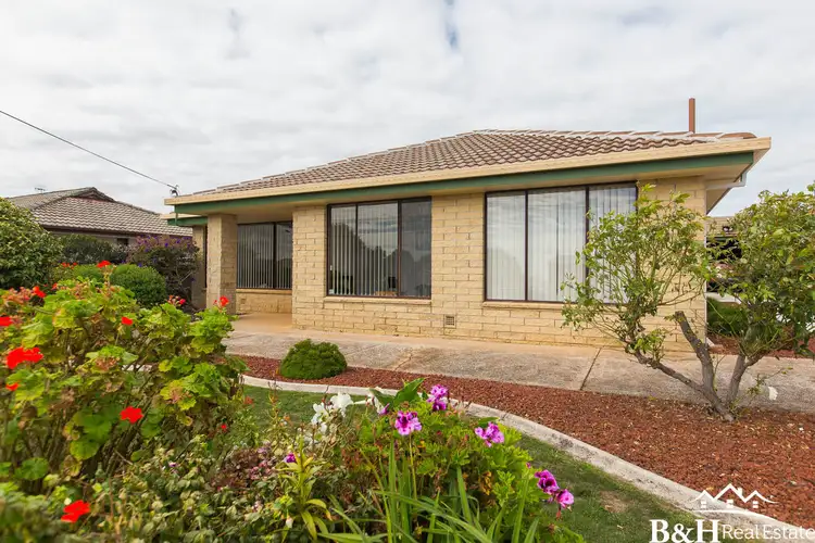 26 Taroona Avenue, Shorewell Park TAS 7320