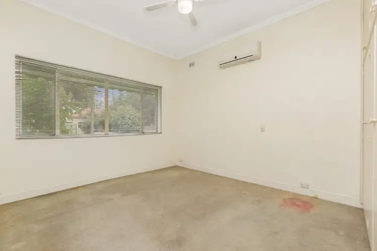 Sixth view of Homely house listing, 45 Kipling Avenue, Glengowrie SA 5044