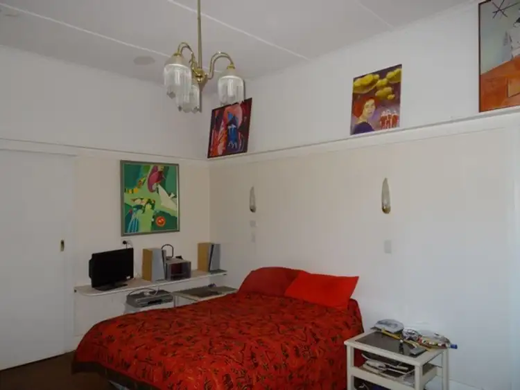 Sixth view of Homely house listing, 56 Gidley Street, Molong NSW 2866