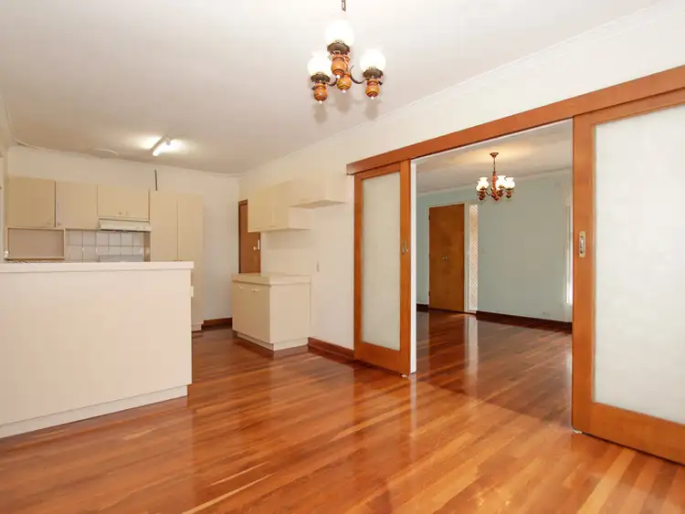 Seventh view of Homely house listing, 16 Penguin Street, Dianella WA 6059