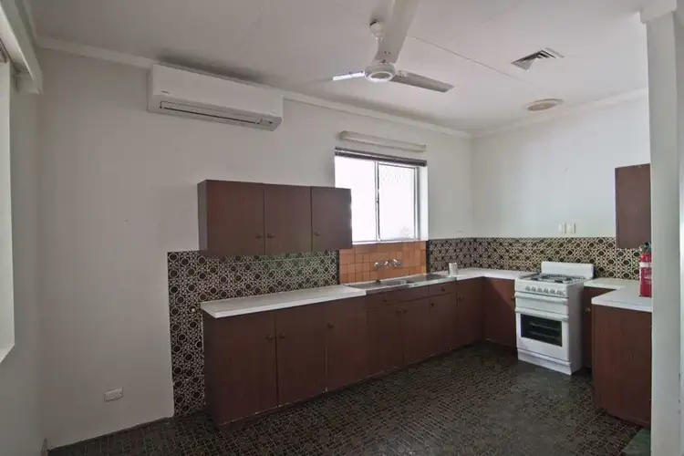 Fifth view of Homely house listing, 7 Woollybutt Place, Kununurra WA 6743