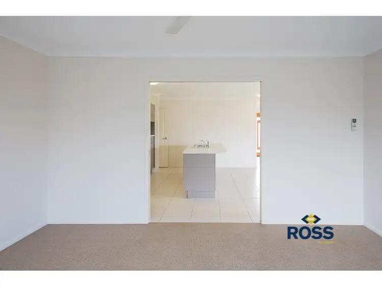 Fifth view of Homely house listing, 1 Makena Circuit, Burdell QLD 4818