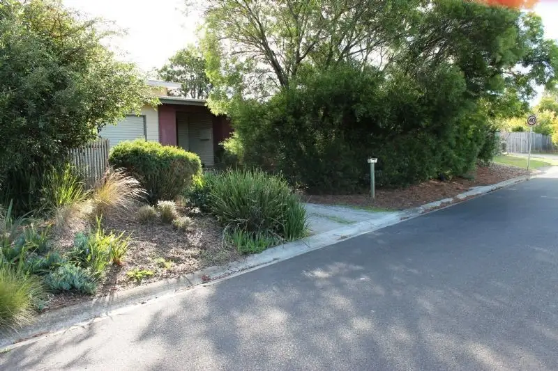 Main view of Homely house listing, 2/46 Walton Street, Cowes VIC 3922