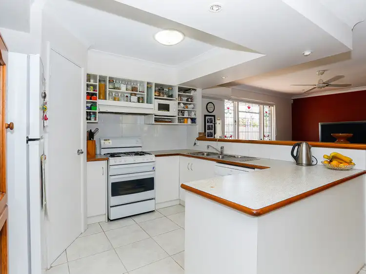 Sixth view of Homely house listing, 12 Tasman Road, Beldon WA 6027