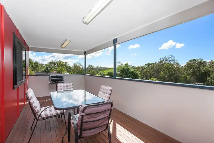 Sixth view of Homely house listing, 37 Moondani Drive, Gilston QLD 4211