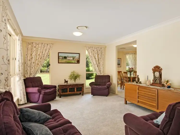 Seventh view of Homely rural property listing, 251 Peach Orchard Road, Fountaindale NSW 2258