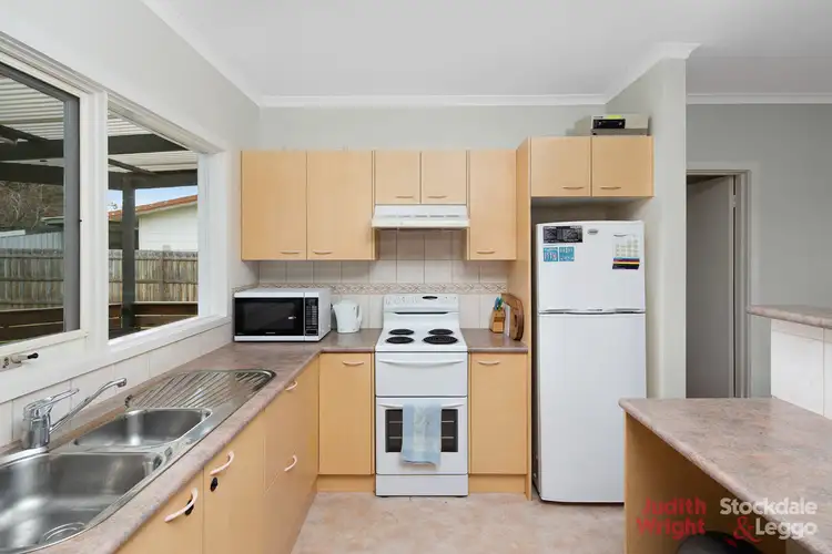 Third view of Homely house listing, 31 Pine Avenue, Cowes VIC 3922