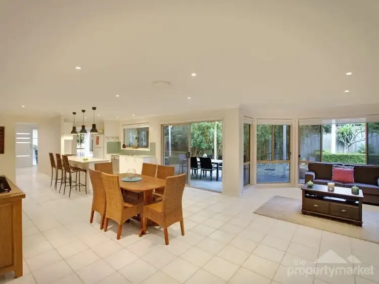 Seventh view of Homely house listing, 25 Bataan Circuit, Bateau Bay NSW 2261