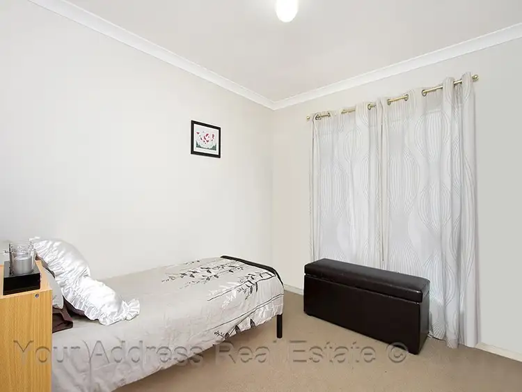 Sixth view of Homely house listing, 69 Mortlake Crescent, Boronia Heights QLD 4124