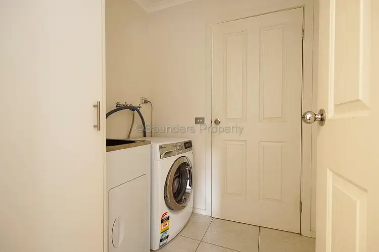 Sixth view of Homely house listing, 2/16 Lapthorne Close, Don TAS 7310