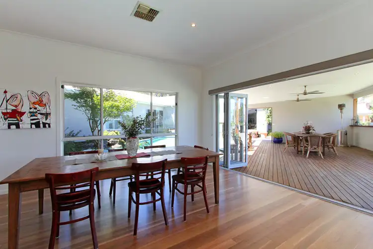 Fourth view of Homely house listing, 2 Batman Avenue, Mount Eliza VIC 3930