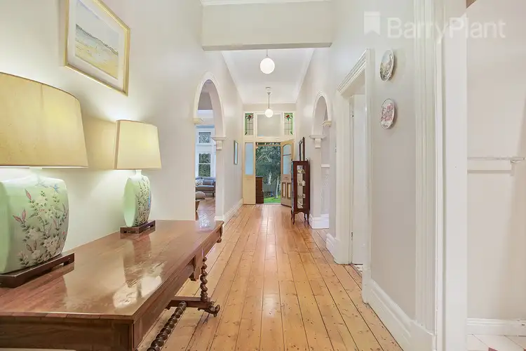 Seventh view of Homely house listing, 1310 Main Neerim Road, Rokeby VIC 3821