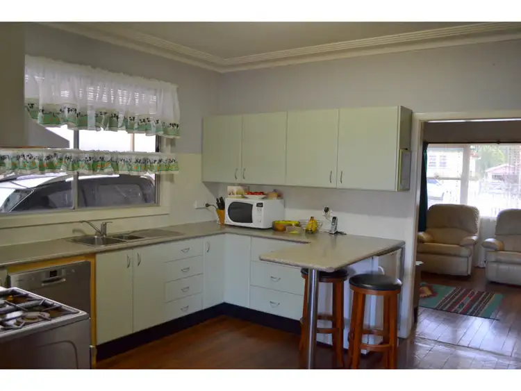 Sixth view of Homely house listing, 57 Main Street, Comboyne NSW 2429
