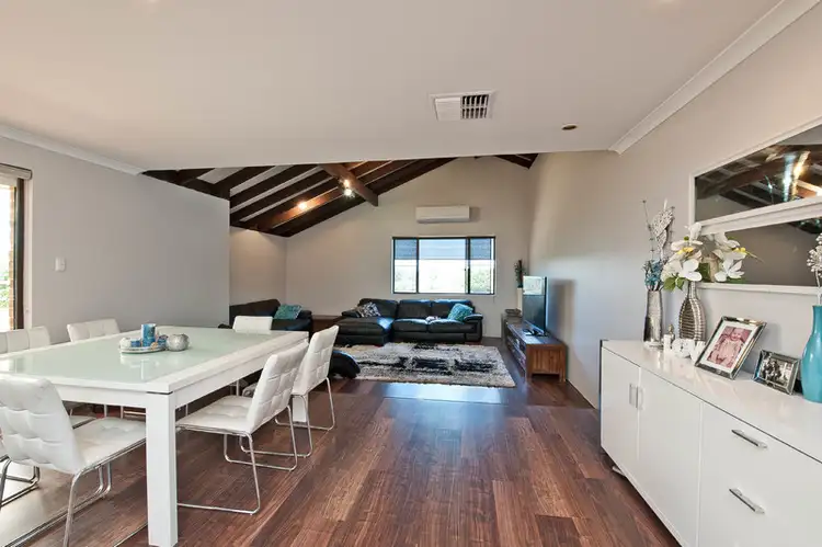 Seventh view of Homely house listing, 11 Fernlea Street, Warwick WA 6024