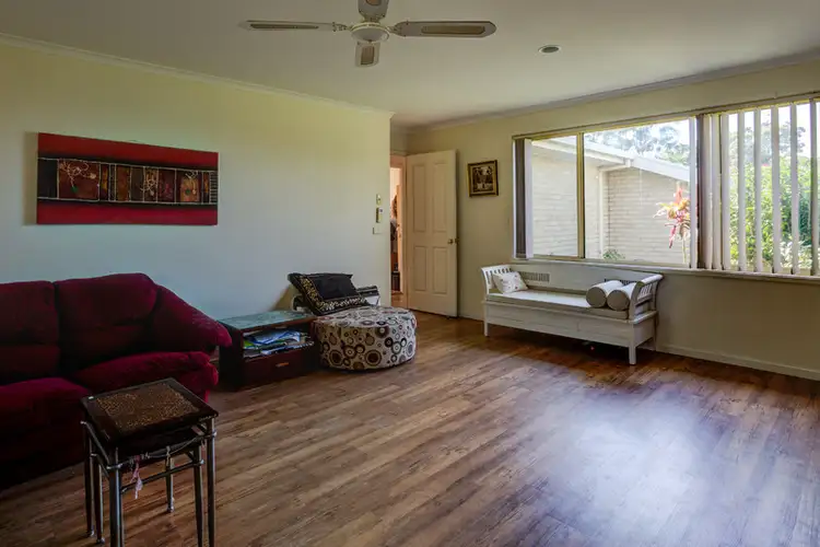 Second view of Homely house listing, 19 Headland Drive, Tura Beach NSW 2548