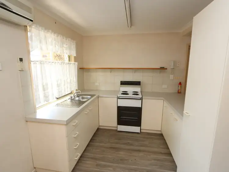 Seventh view of Homely unit listing, 12/43 South Station Road, Booval QLD 4304