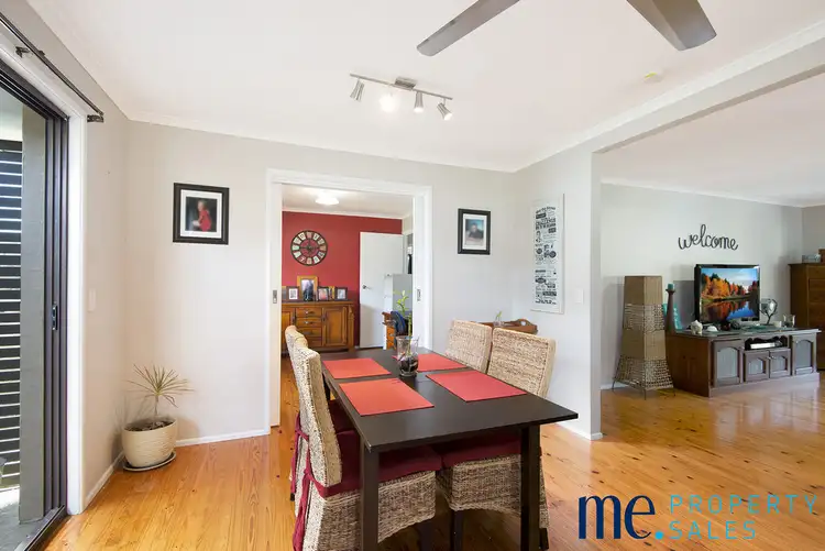 Fourth view of Homely house listing, 39 Roderick Street, Dayboro QLD 4521