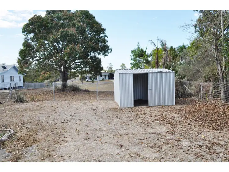 Seventh view of Homely house listing, 11 Robins Street, Mareeba QLD 4880