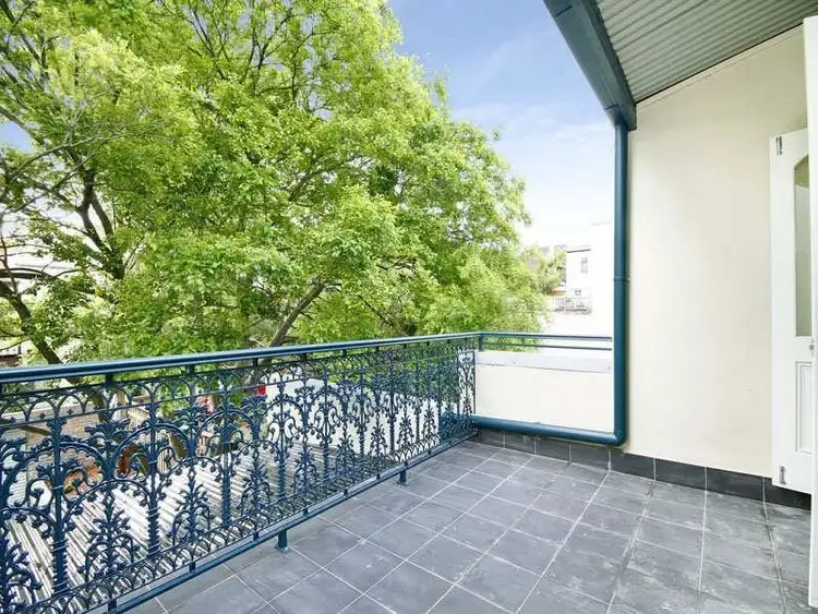 Fifth view of Homely terrace listing, 211 St. Johns Road, Forest Lodge NSW 2037