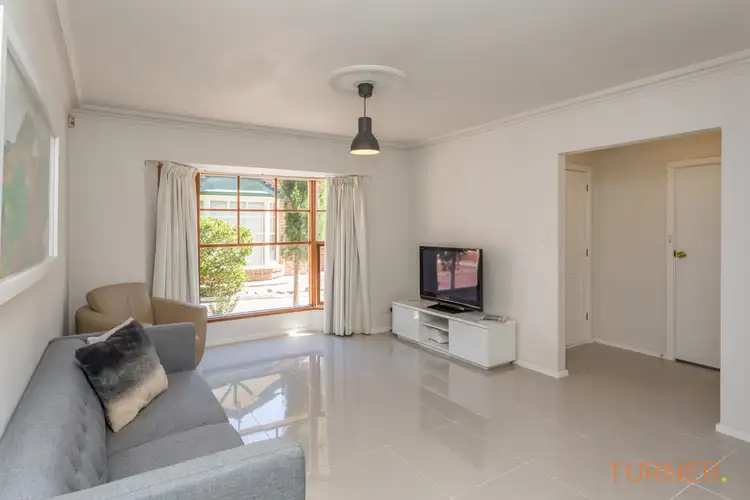 Sixth view of Homely unit listing, 5/26 Kerry Street, Athelstone SA 5076