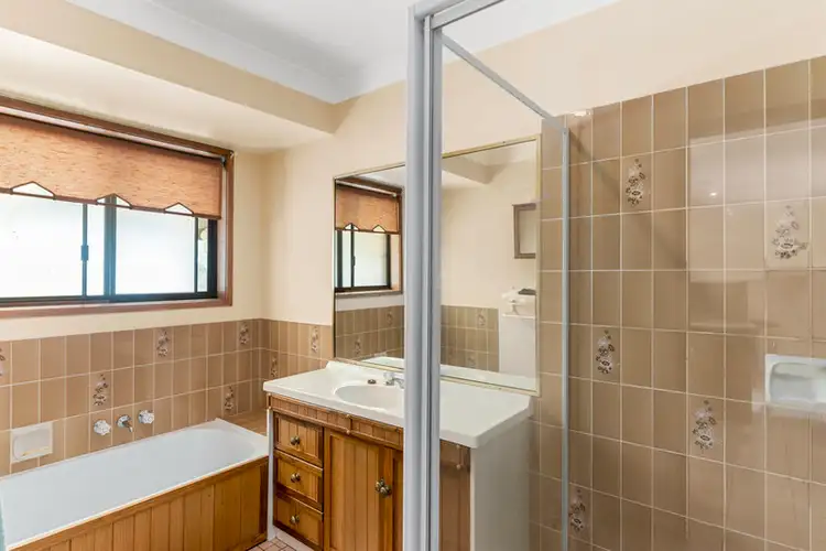 Fourth view of Homely house listing, 28 Lytham Court, Highland Park QLD 4211
