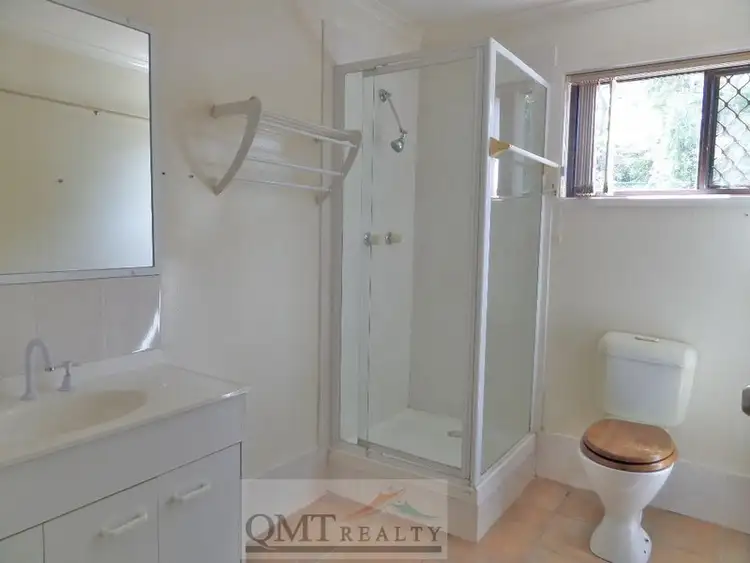 Sixth view of Homely house listing, 11 Coolgardie Street, Sunnybank Hills QLD 4109