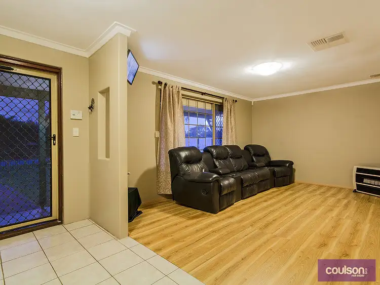 Sixth view of Homely house listing, 38A Corring Way, Parmelia WA 6167