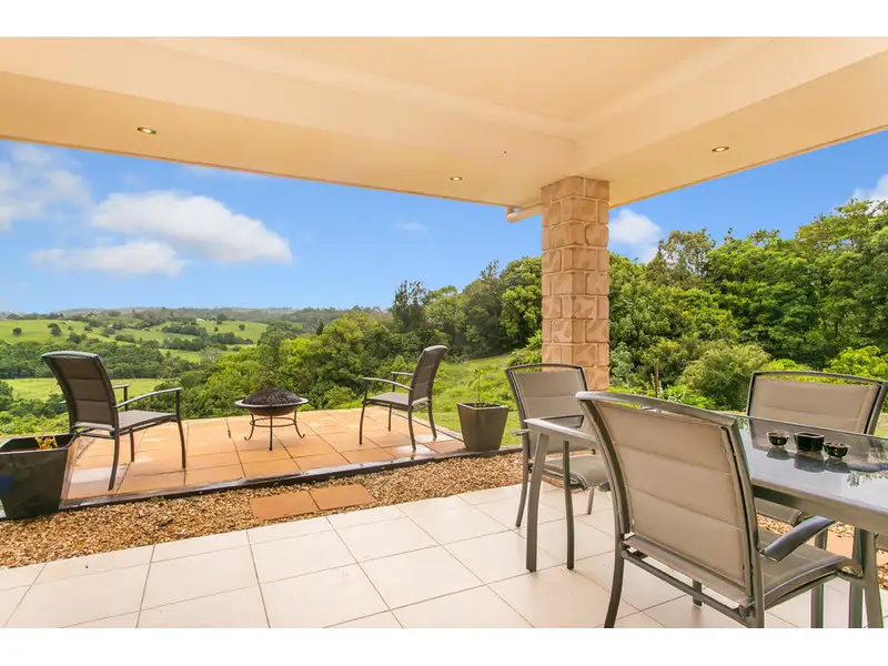 Main view of Homely house listing, 43 Pagottos Ridge Road, Tullera NSW 2480