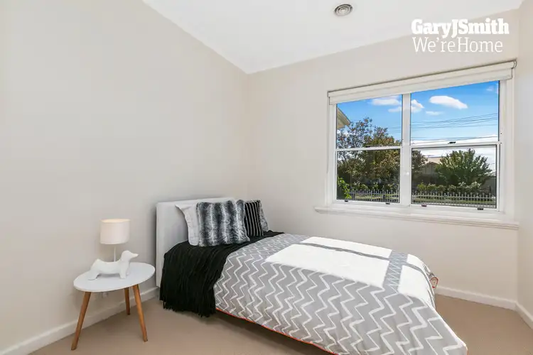 Sixth view of Homely house listing, 28 Murdoch Avenue, North Plympton SA 5037