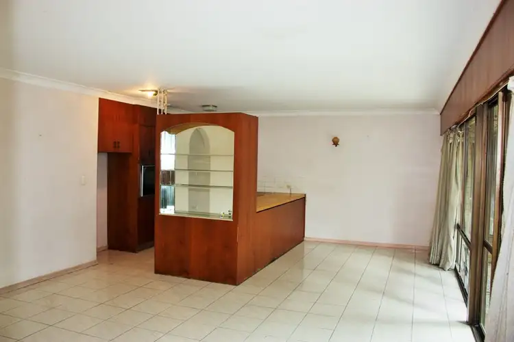 Second view of Homely unit listing, 5/13 Surf Parade, Broadbeach QLD 4218