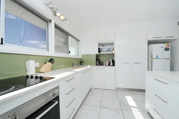 Fourth view of Homely apartment listing, 10/11-13 Juan Street, Alexandra Headland QLD 4572