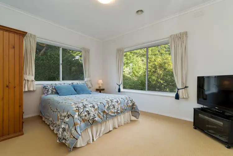 Third view of Homely house listing, 5 Coolangatta Terrace, Dromana VIC 3936