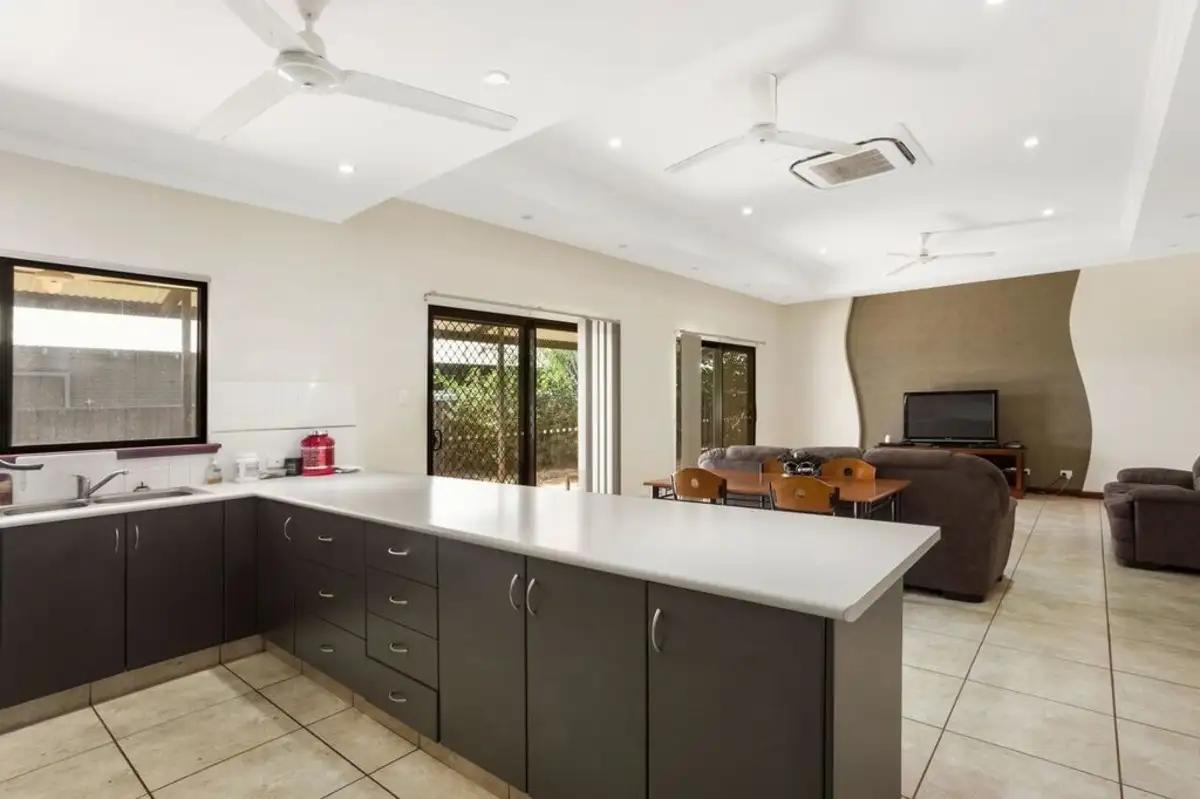 Main view of Homely house listing, 4 Finch Street, Nickol WA 6714