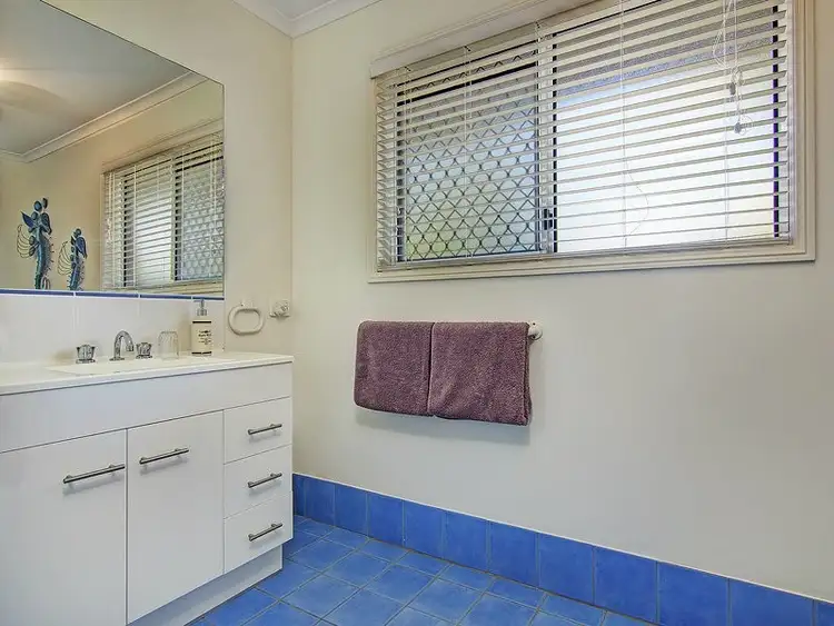 Fifth view of Homely townhouse listing, 13/34 Bourke Street, Waterford West QLD 4133