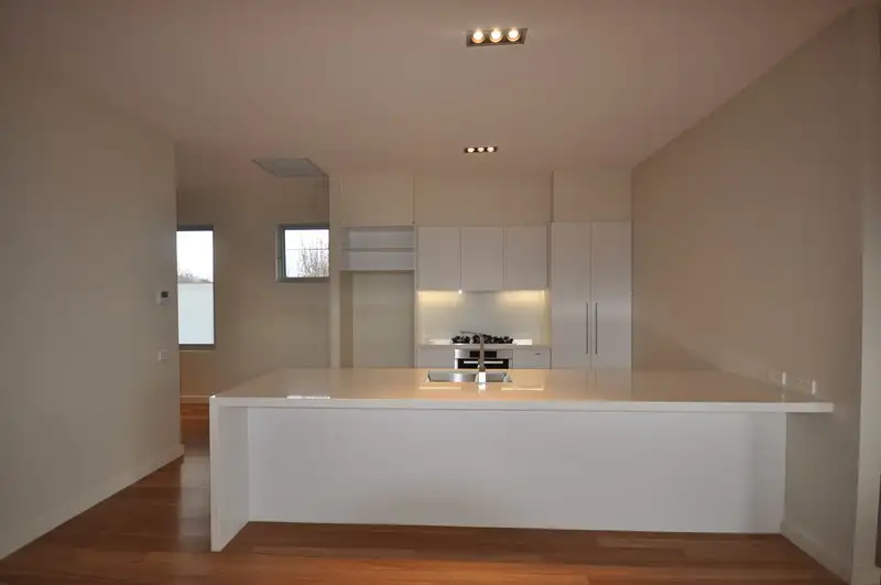 Main view of Homely apartment listing, 7/383 New Street, Brighton VIC 3186