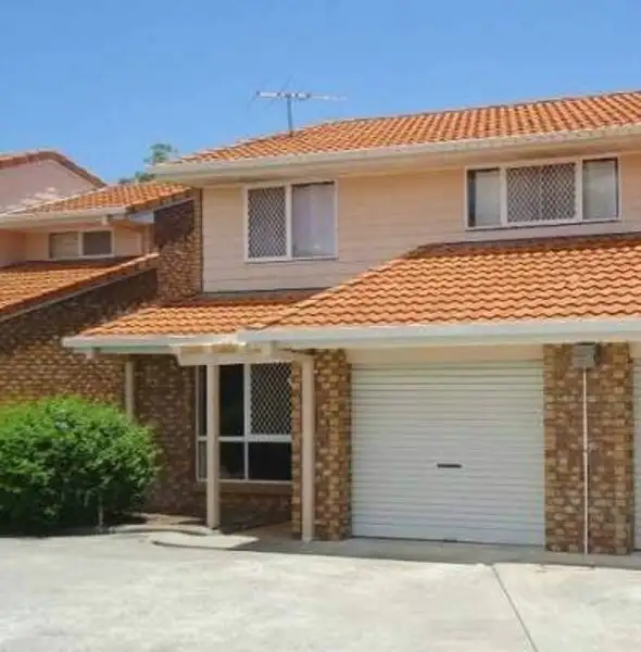 Seventh view of Homely townhouse listing, 4/34 Bourke Street, Waterford West QLD 4133