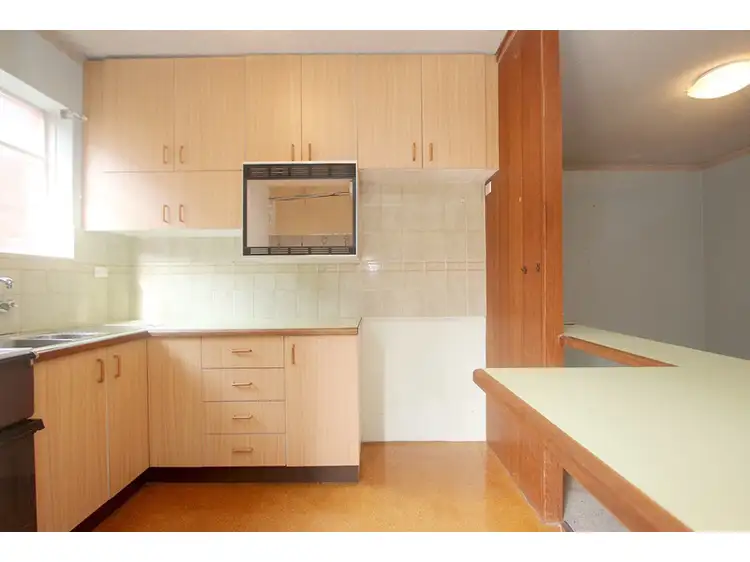 Third view of Homely apartment listing, 5/79 Queens Road, Hurstville NSW 2220