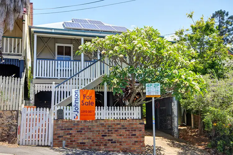 11 Heaslop Street, Woolloongabba QLD 4102