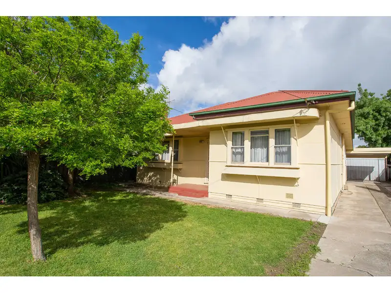 Main view of Homely house listing, 1039 Baratta Street, North Albury NSW 2640
