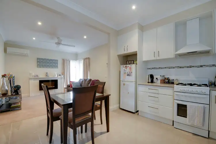 Fifth view of Homely house listing, 9 Bernard Avenue, Traralgon VIC 3844