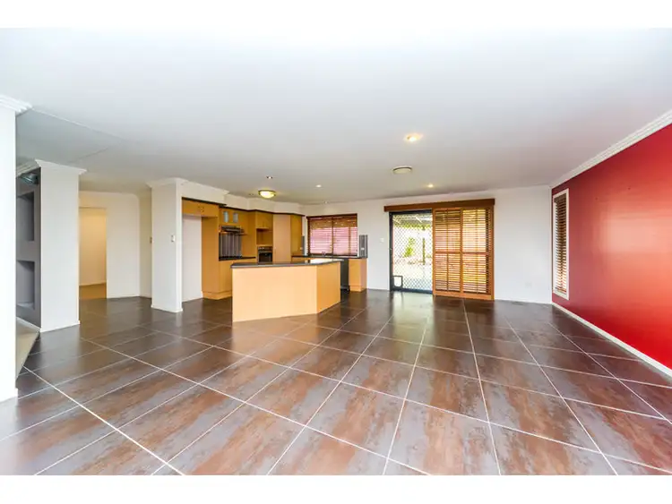 Seventh view of Homely house listing, 4 Tiger Drive, Arundel QLD 4214