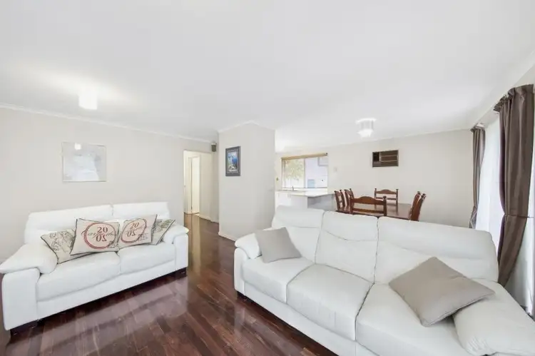 Third view of Homely house listing, 25 Yarrayne Street, Rye VIC 3941