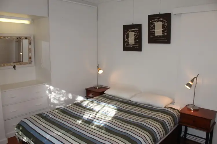 Sixth view of Homely house listing, 189 Thompson Avenue, Cowes VIC 3922