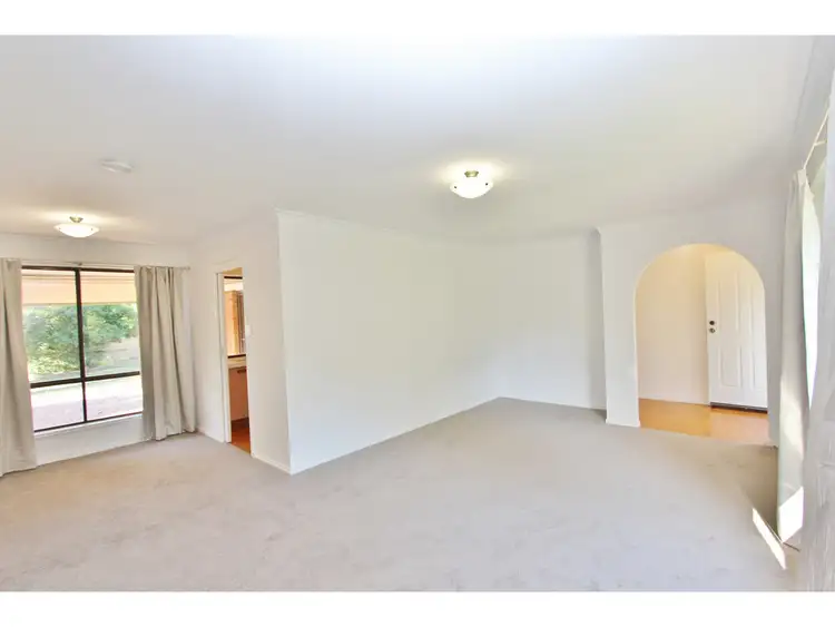 Fifth view of Homely house listing, 14 Illawong Way, Karana Downs QLD 4306